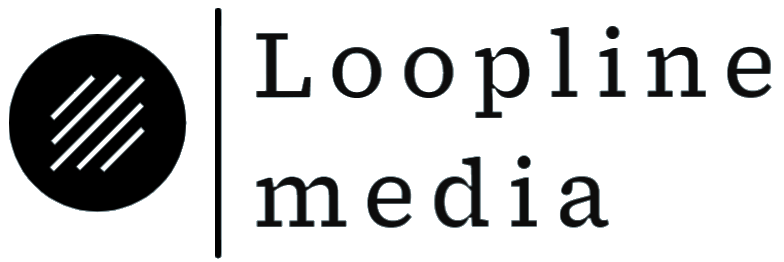 Loopline Media