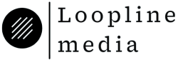 Loopline Media