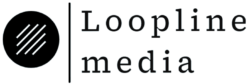 Loopline Media