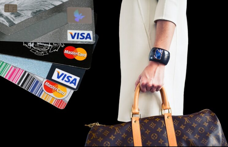 shopping, credit card, purchasing, pay, payment method, cash, credit card, credit card, credit card, credit card, credit card-2735735.jpg
